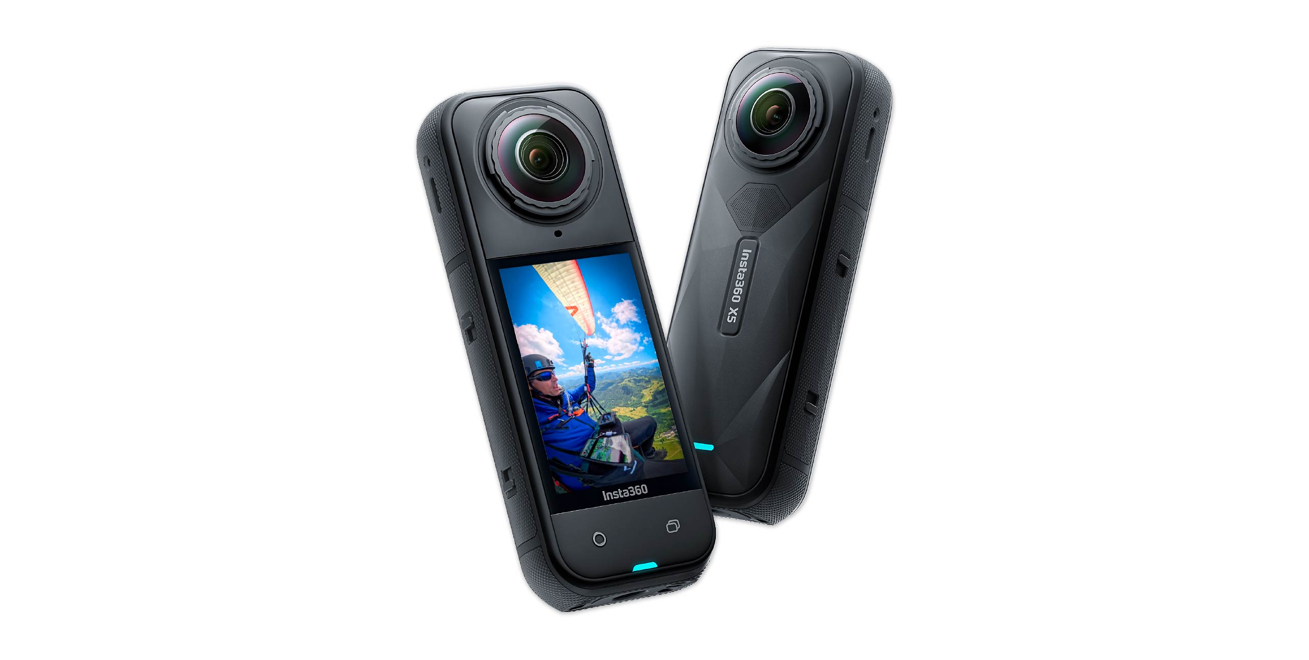 新品 Insta360 X5 Insta360 Insta360 X5 [ブラック] 価格比較 - 価格.com