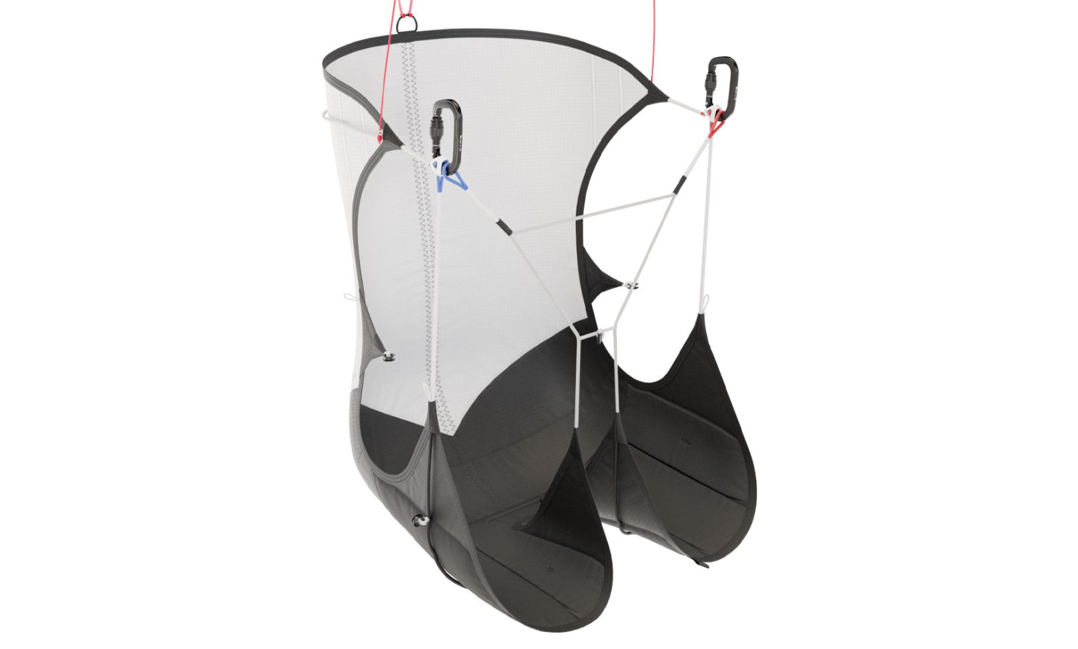 Advance Strapless 4