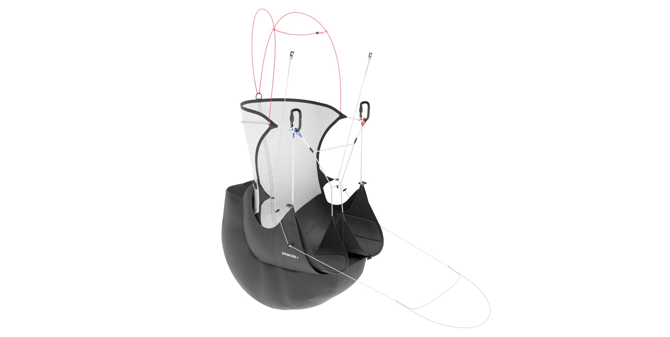 Advance Strapless 4