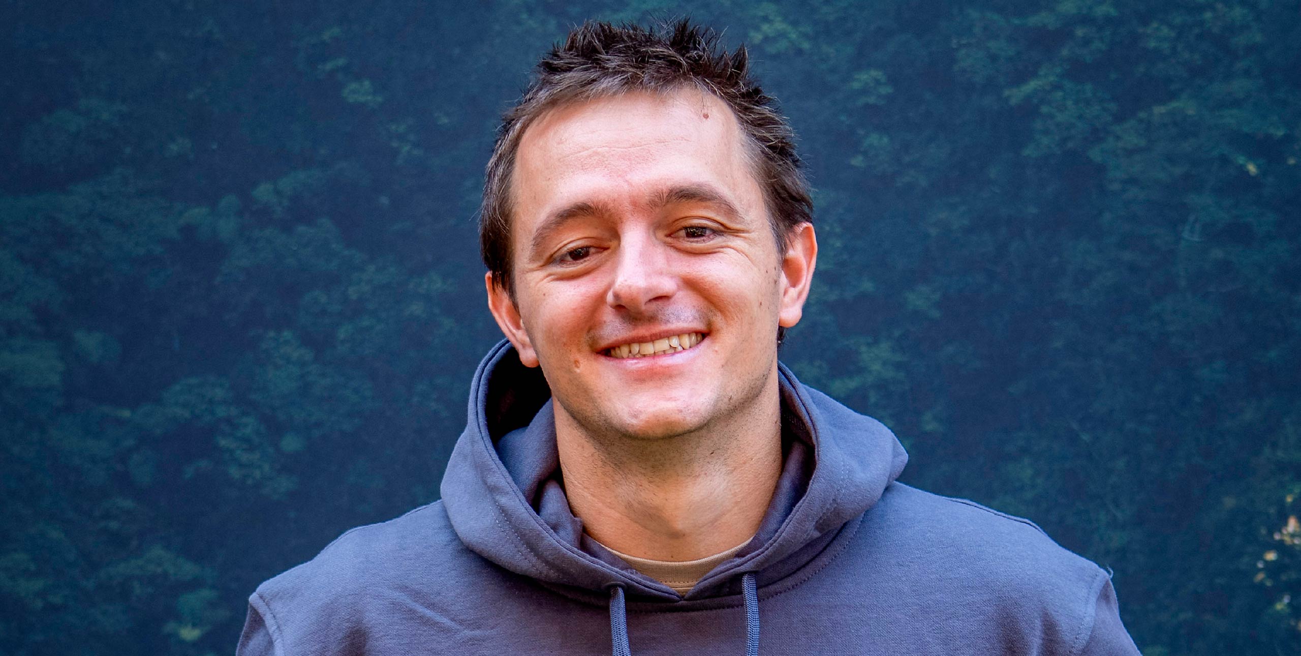 Baptiste Lambert