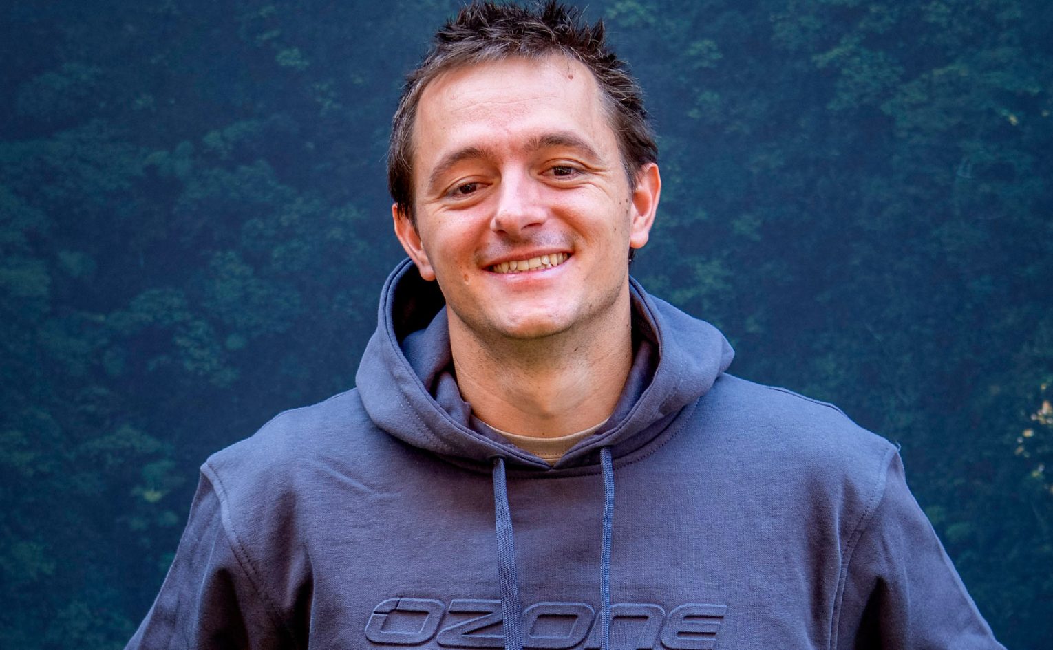 Baptiste Lambert