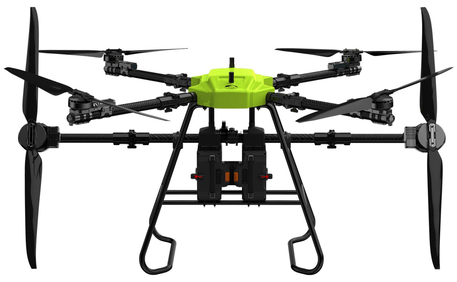 Blue Wing SkyTow-201