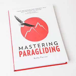 Mastering Paragliding