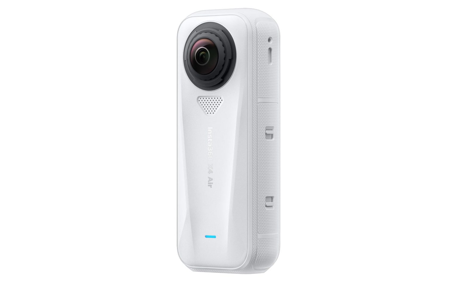 Insta360 x4 Air