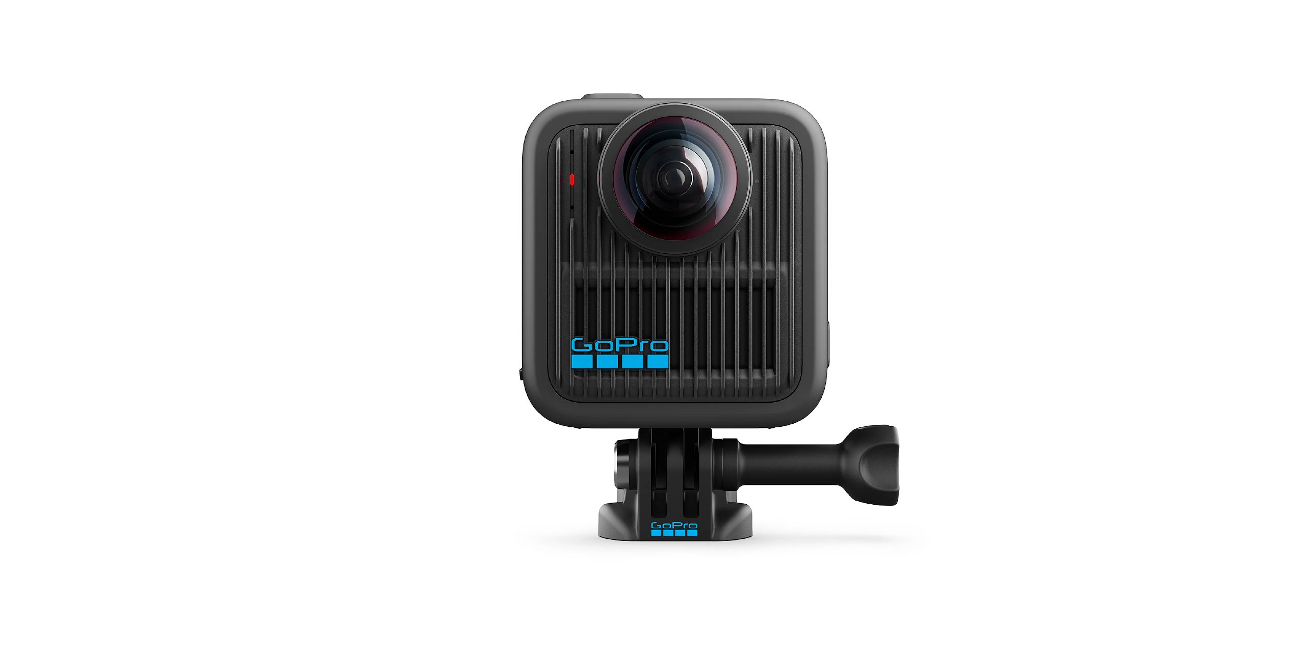 GoPro Max2