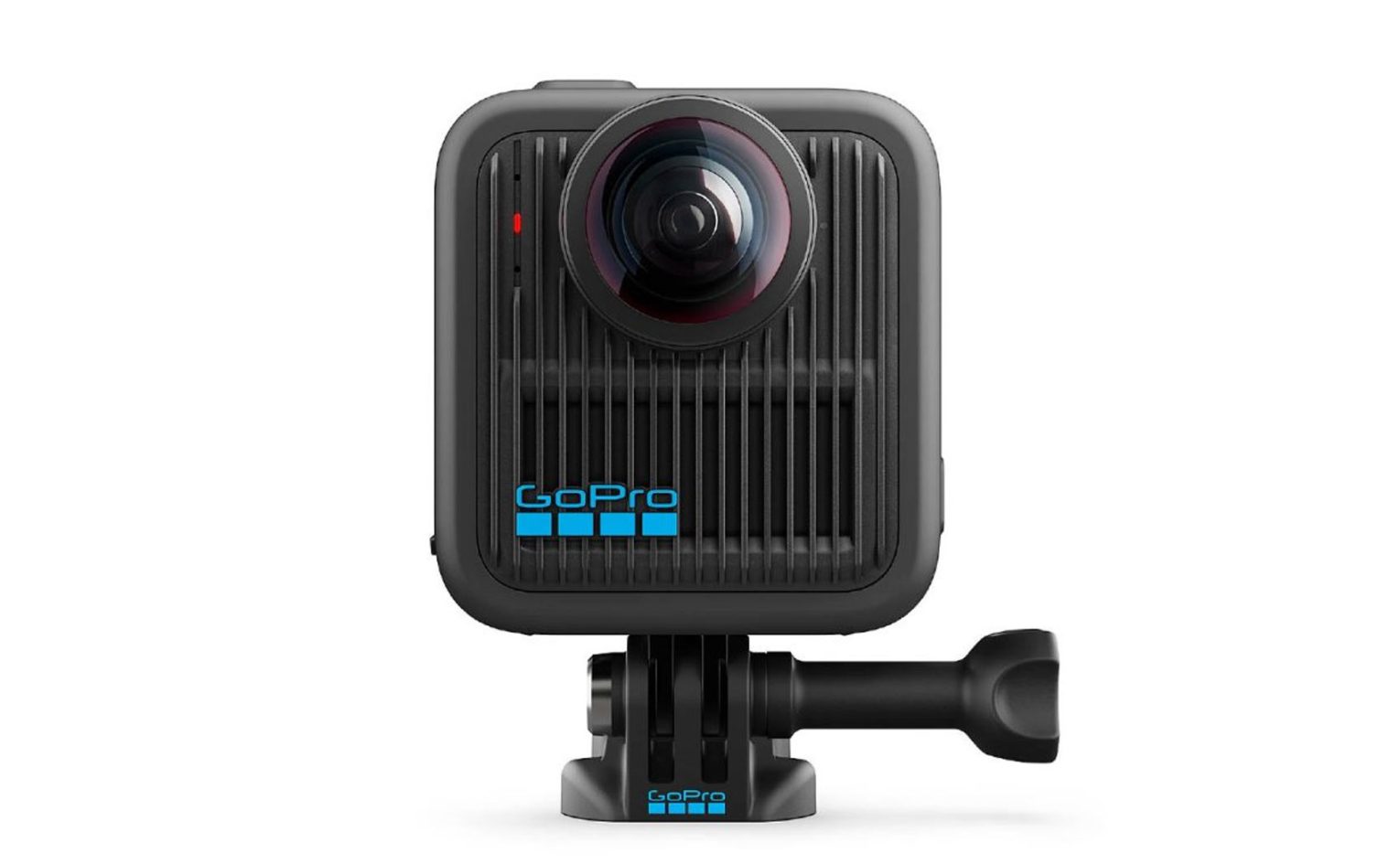 GoPro Max2