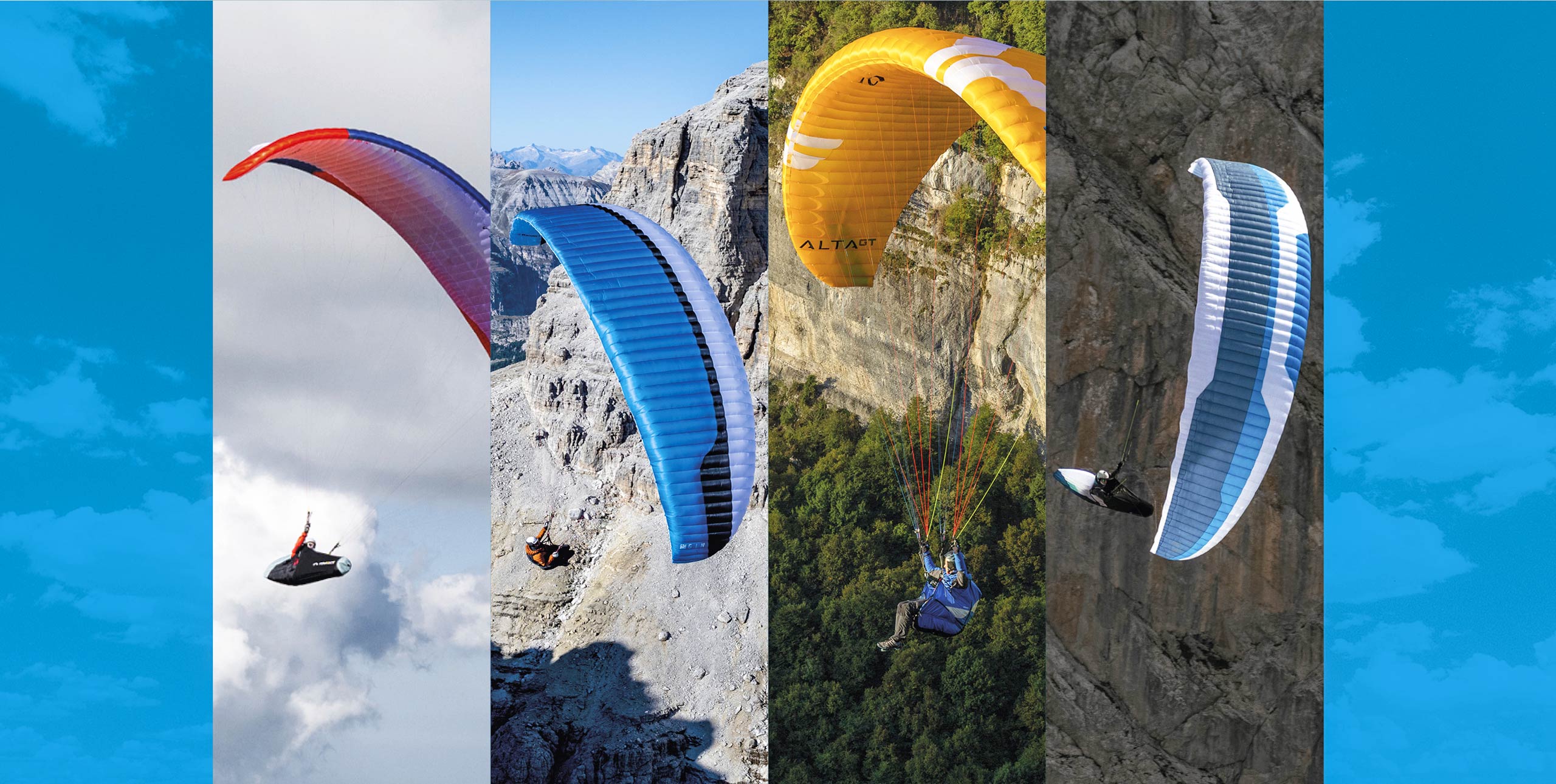 Winter Prize Draw 2026