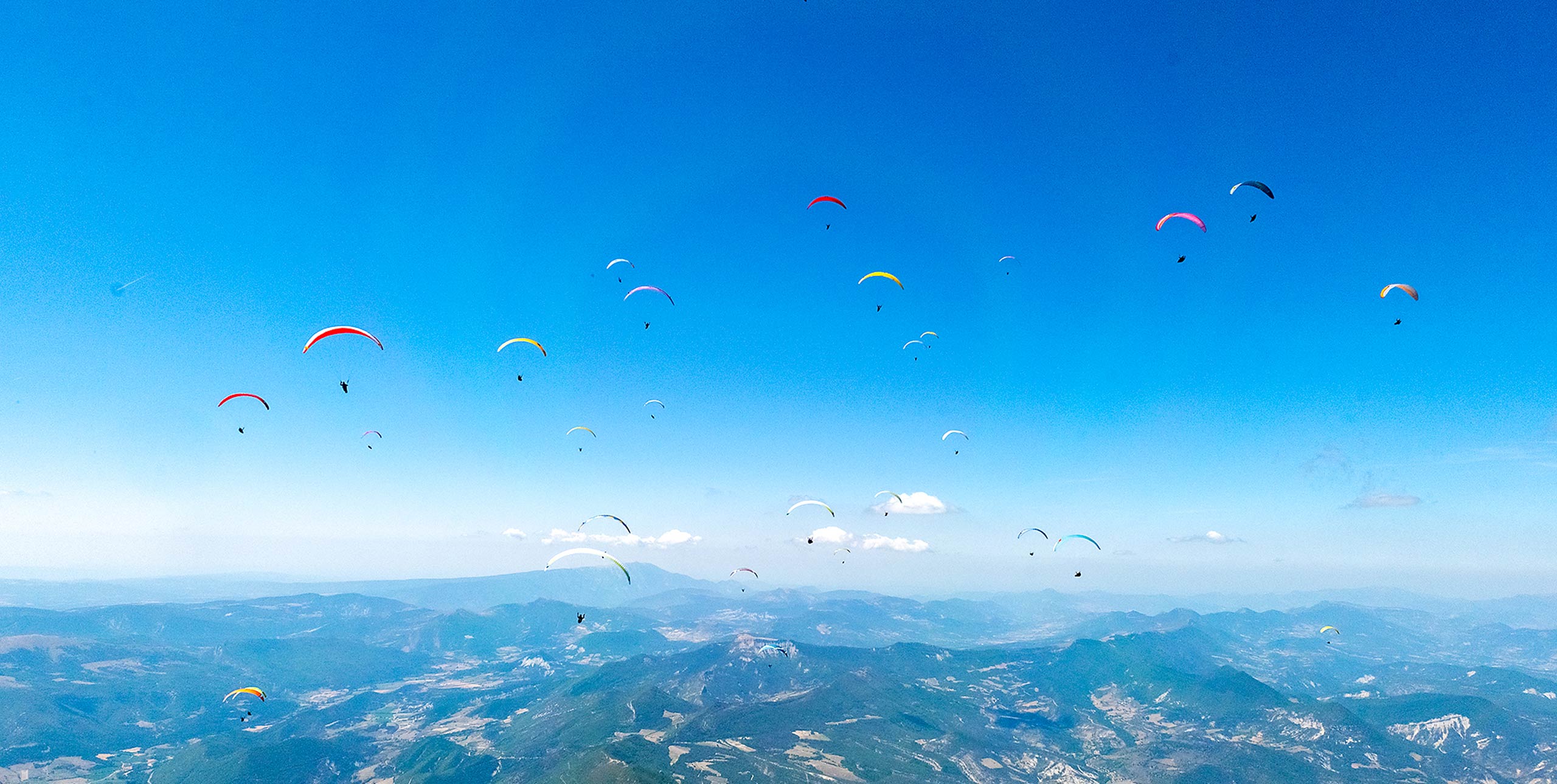 Allen Weynberg discusses race tactics