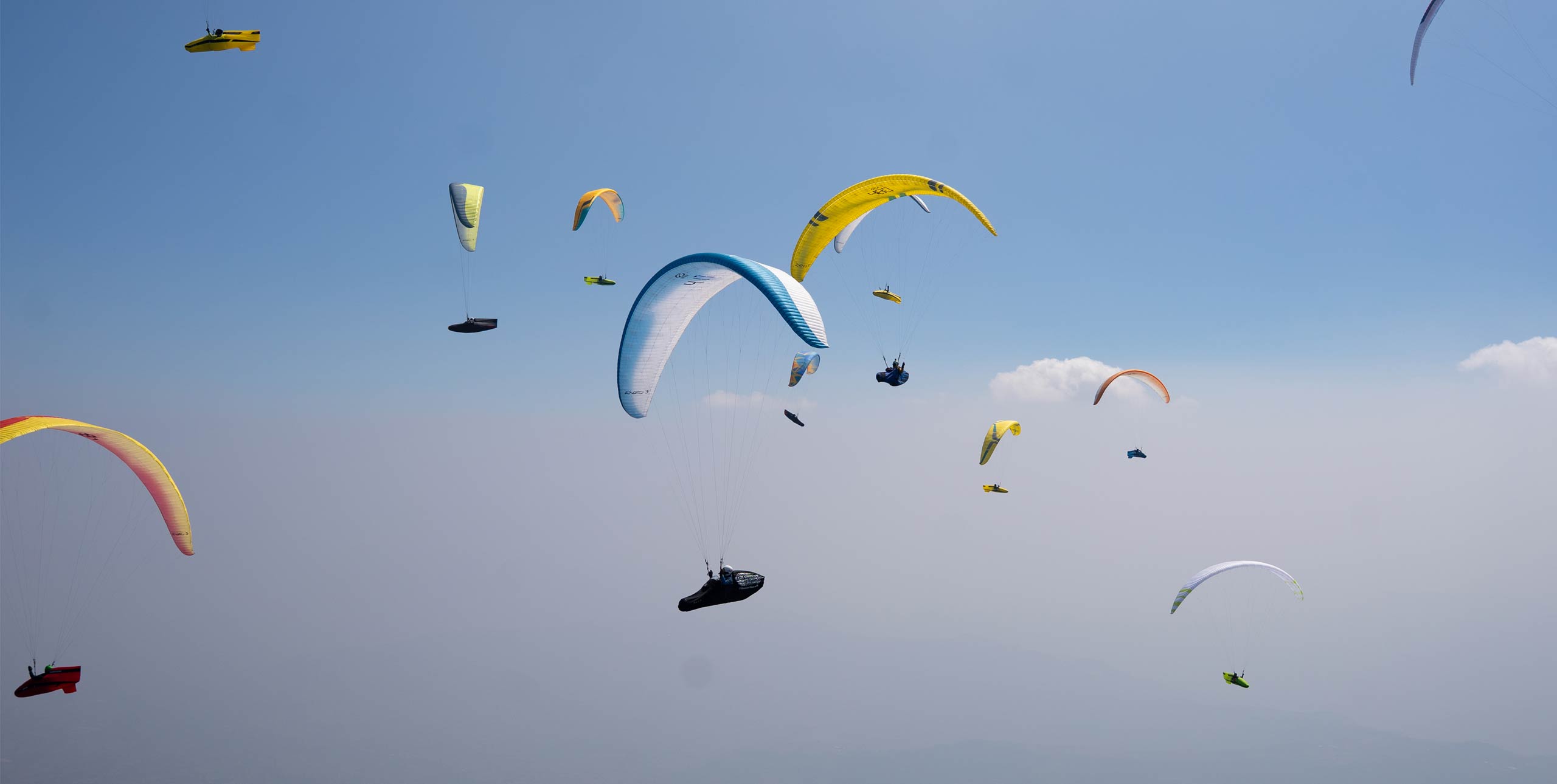 PWC Panchgani India 2026