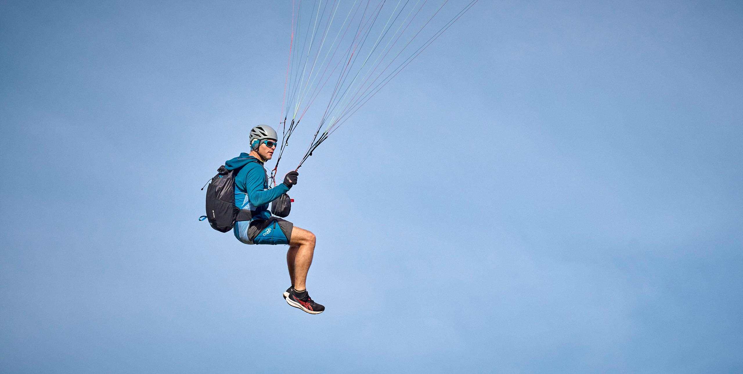 Woody Valley Denali 2