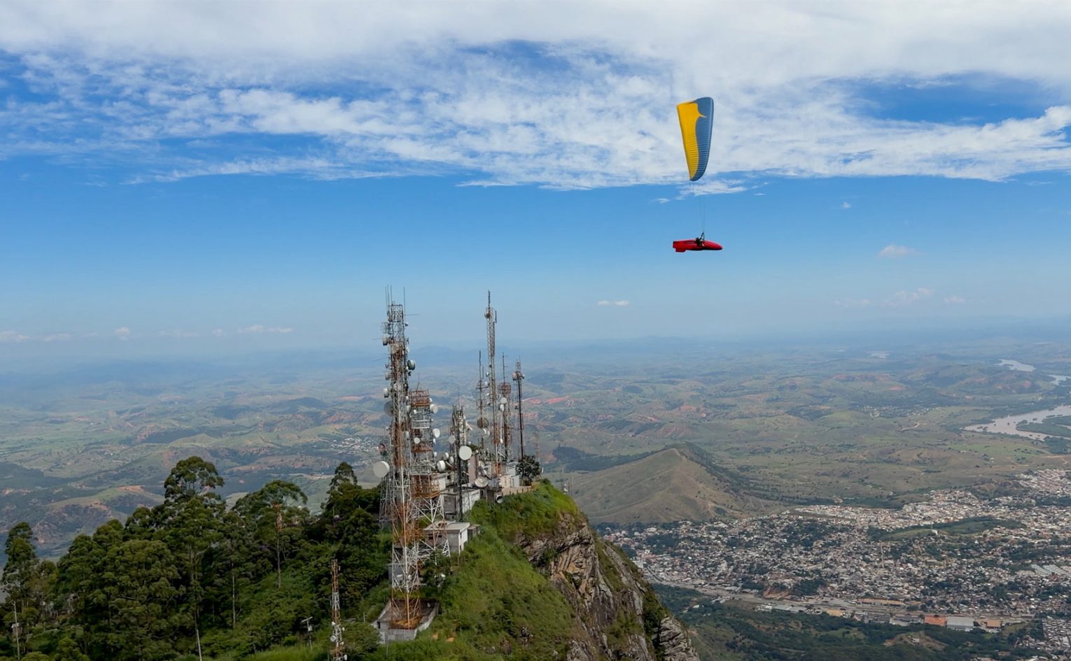 PWC Brazil 2026 Task 1 Martin Scheel