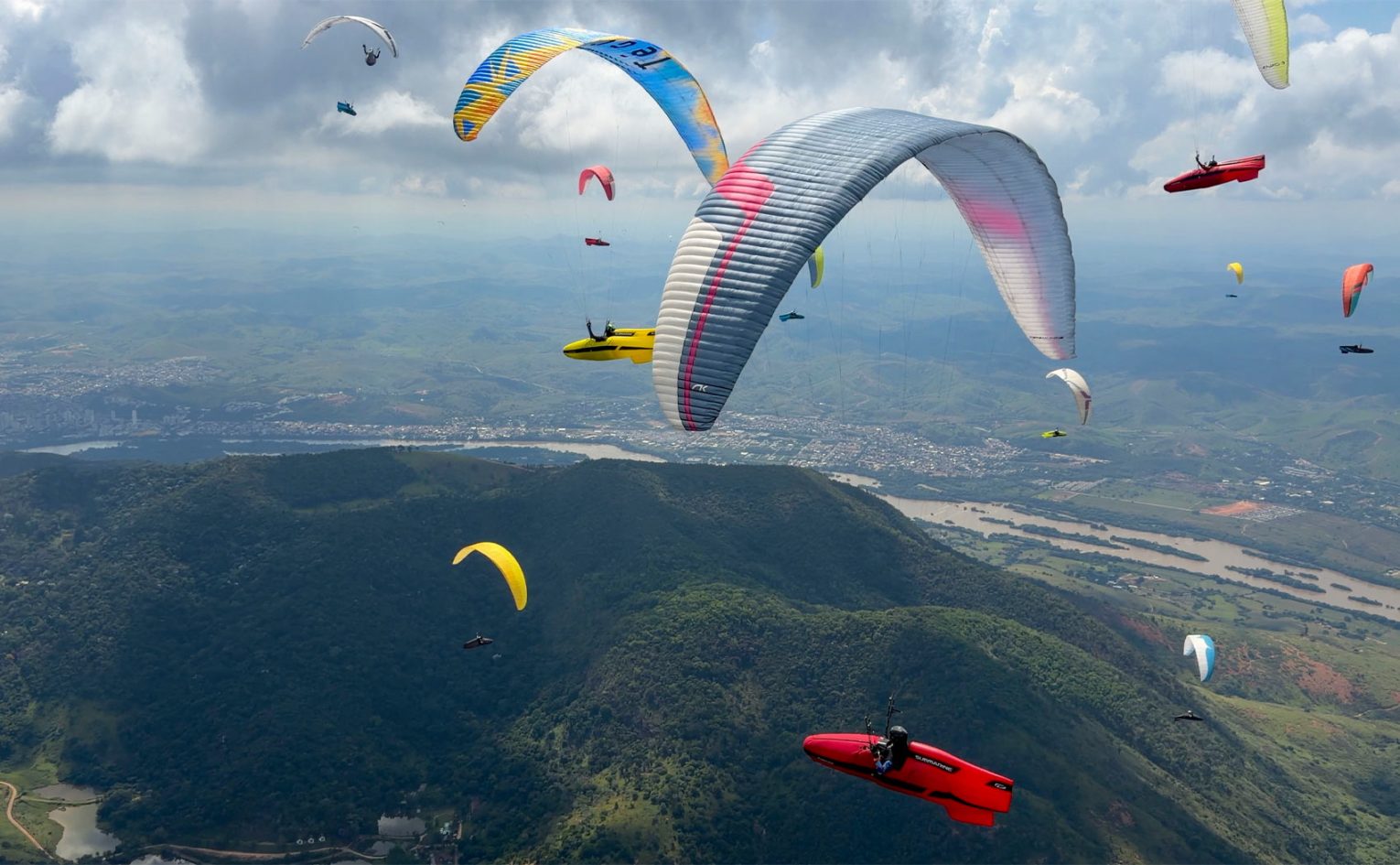 PWC Brazil 2026 Task 1 Martin Scheel