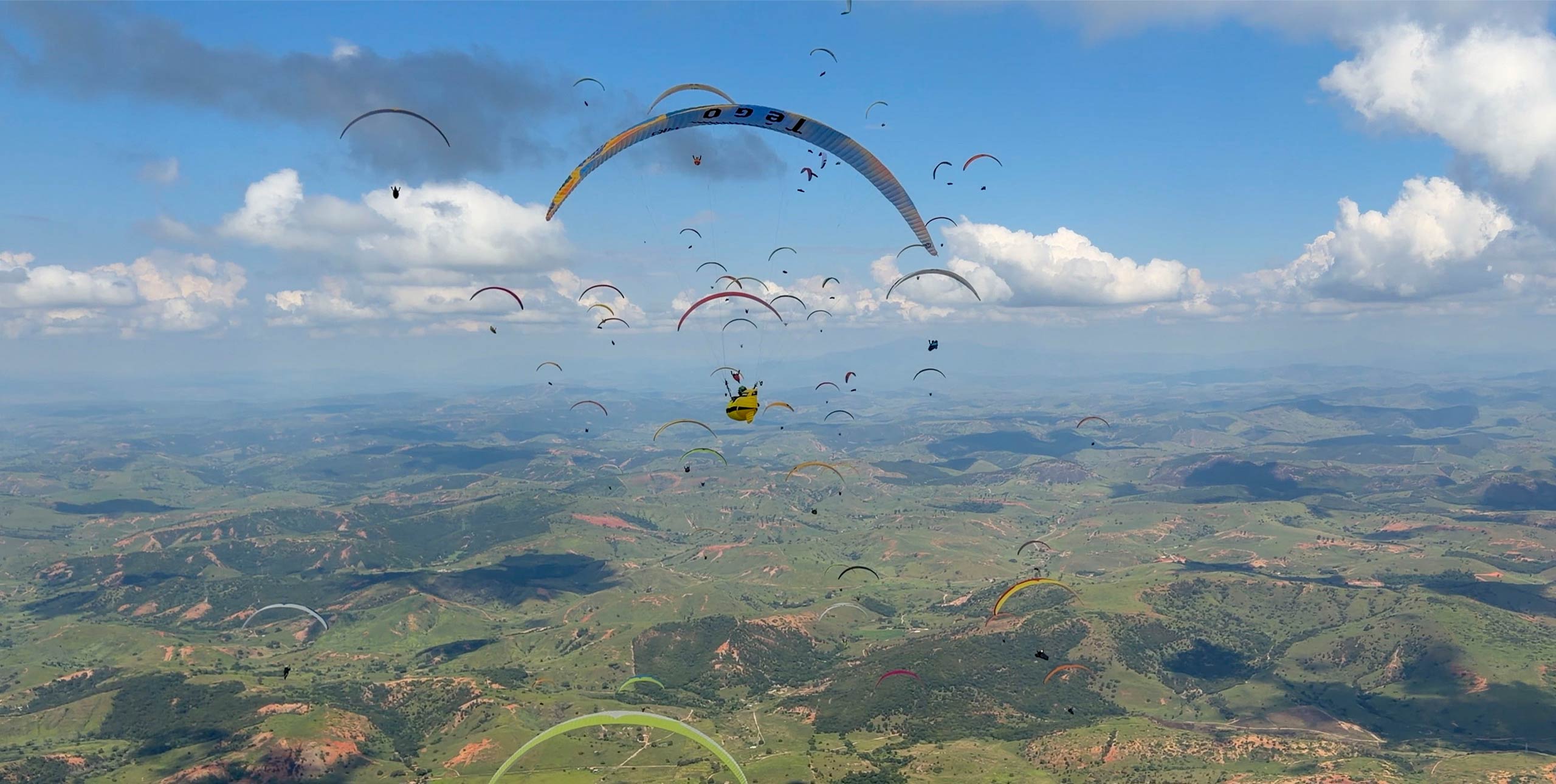 PWC Brazil 2026 Task 1 Martin Scheel