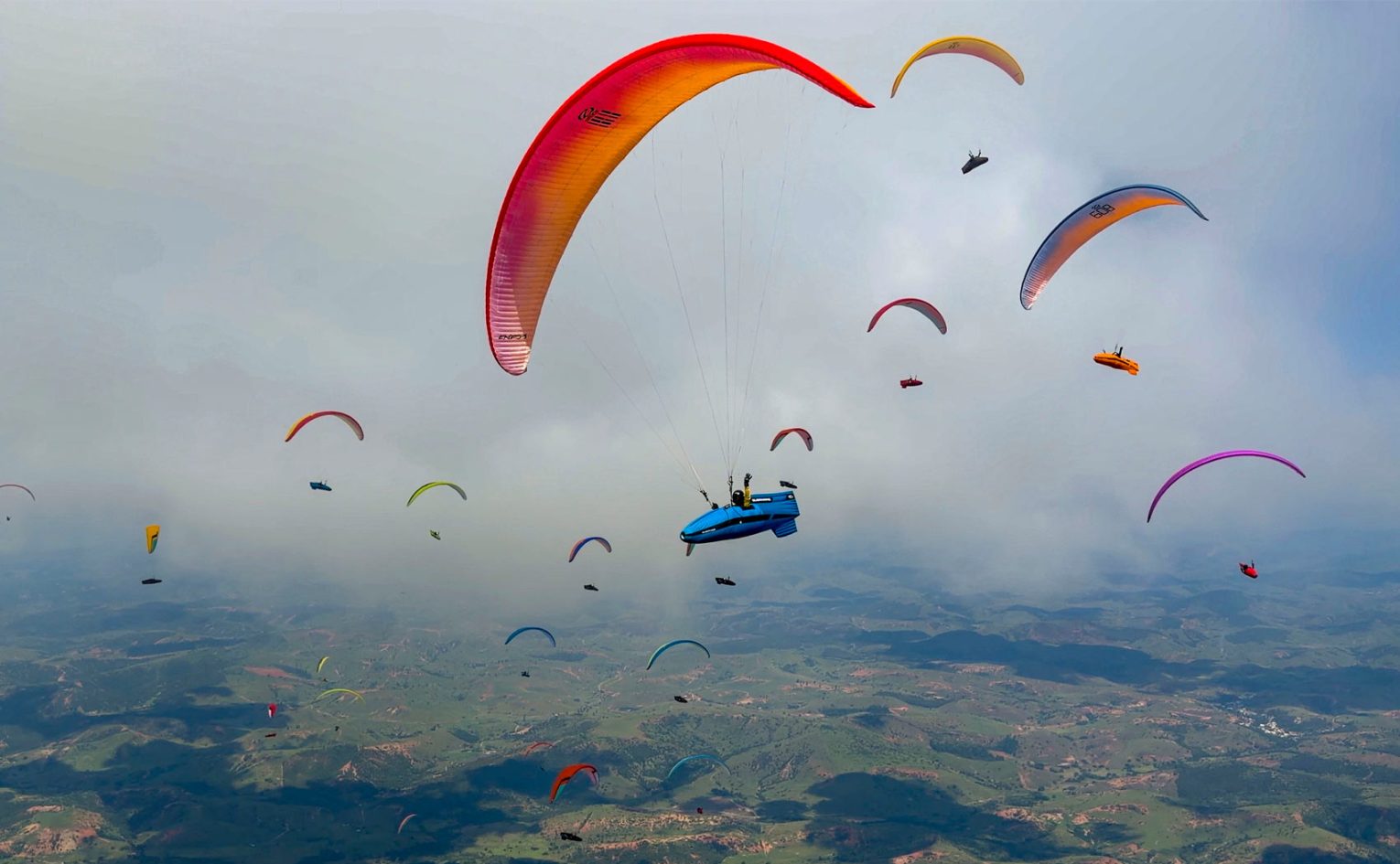 PWC Brazil 2026 Task 1 Martin Scheel