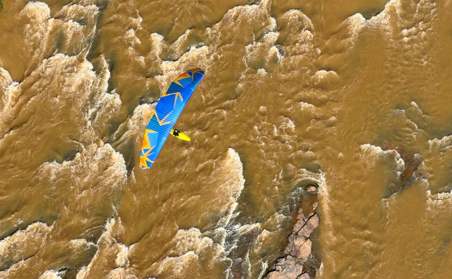 PWC Brazil 2026 Task 1 Martin Scheel