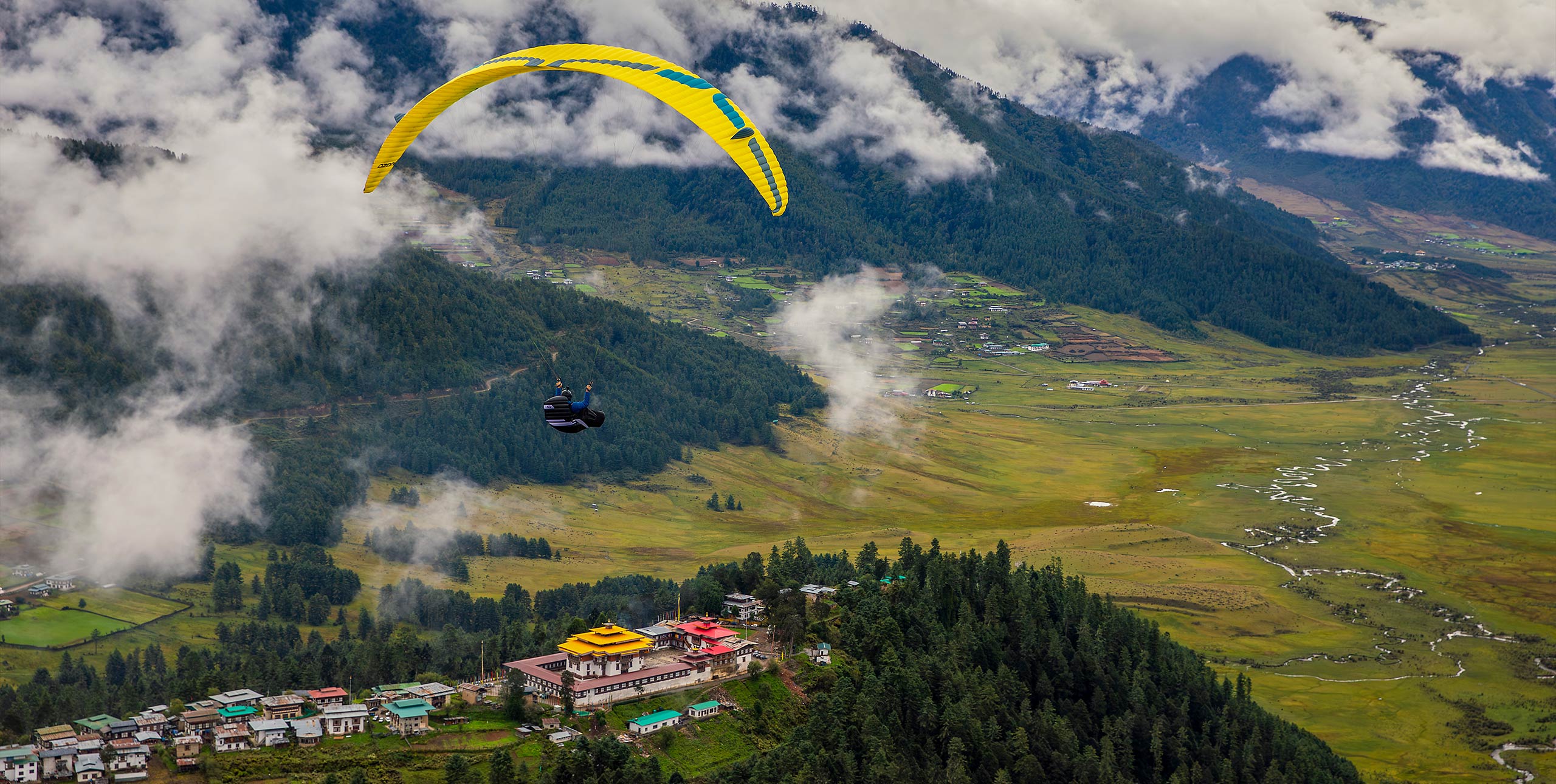 Cross Country Issue 265: May / June 2026