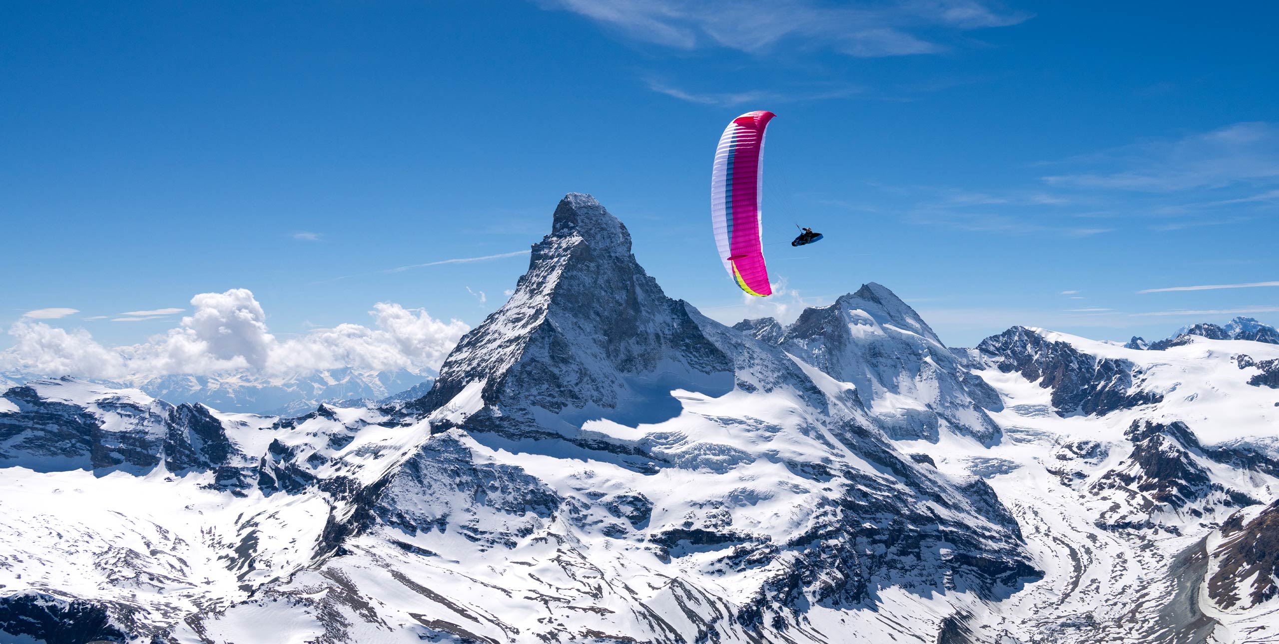 AirDesign Livi2