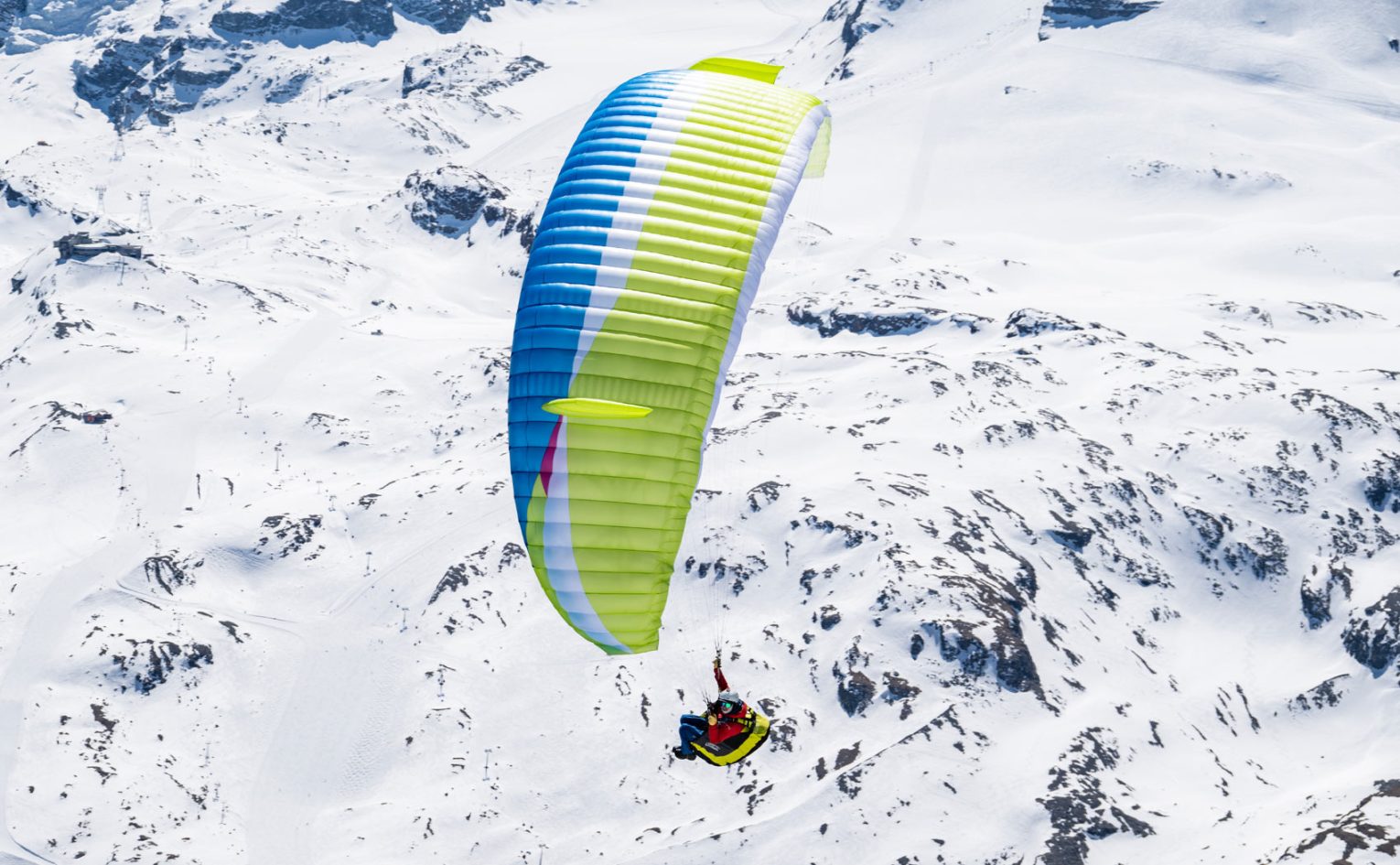 AirDesign Livi2