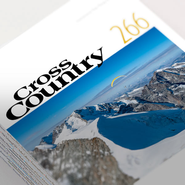 Current Issue