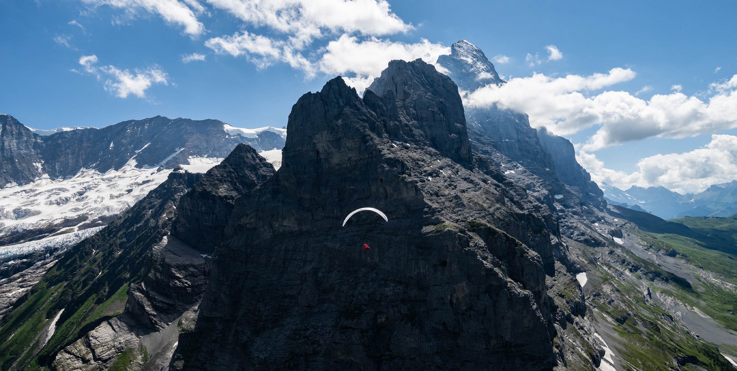 Eigertour 2026