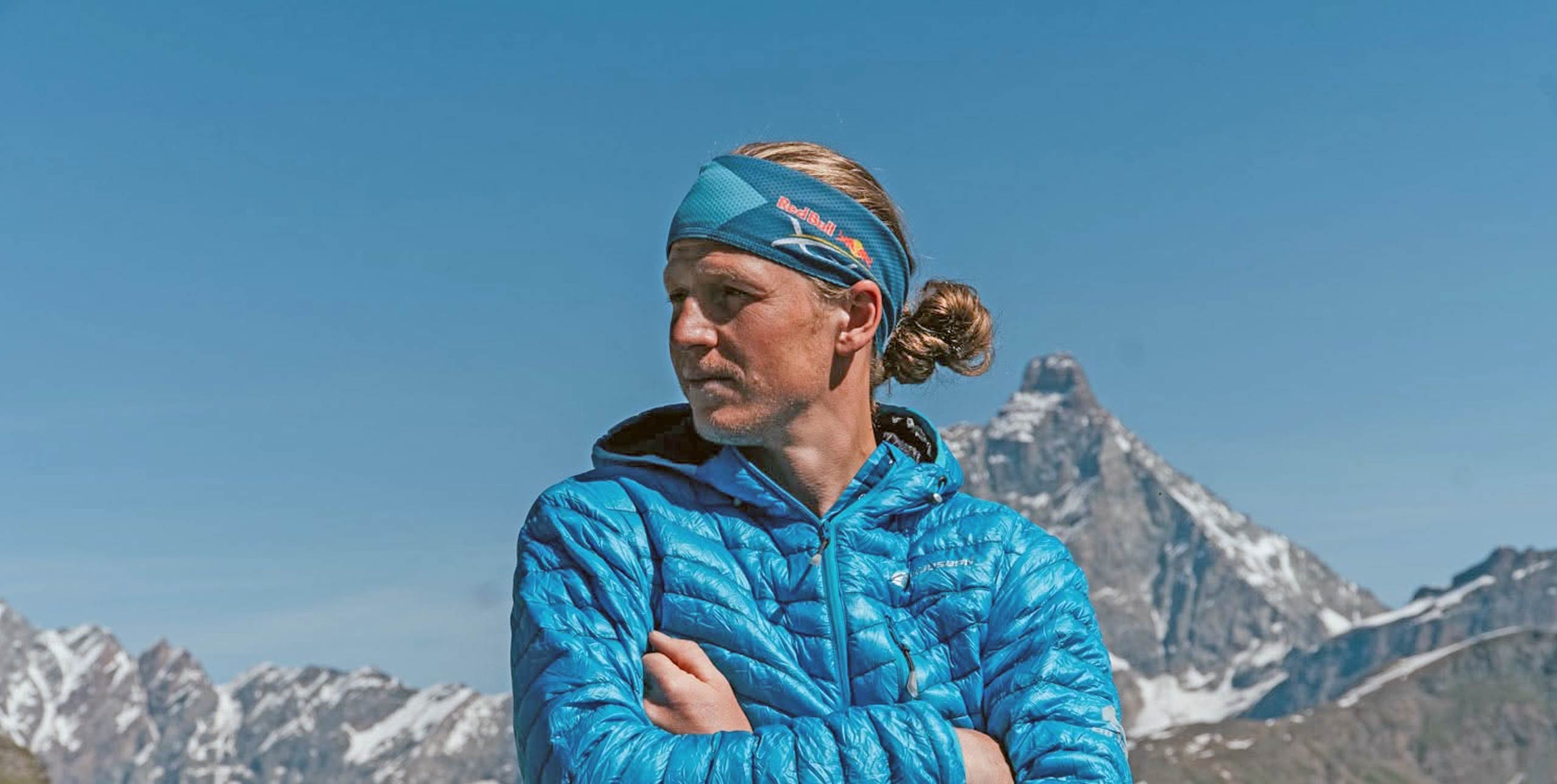 Juraj Koren