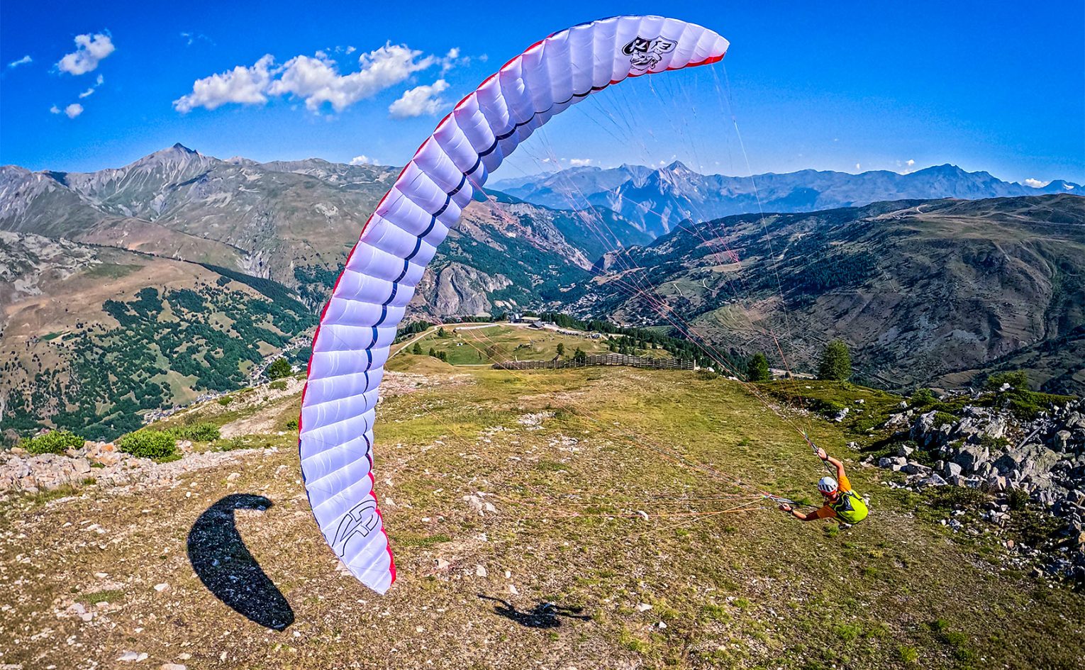 AirDesign Exta