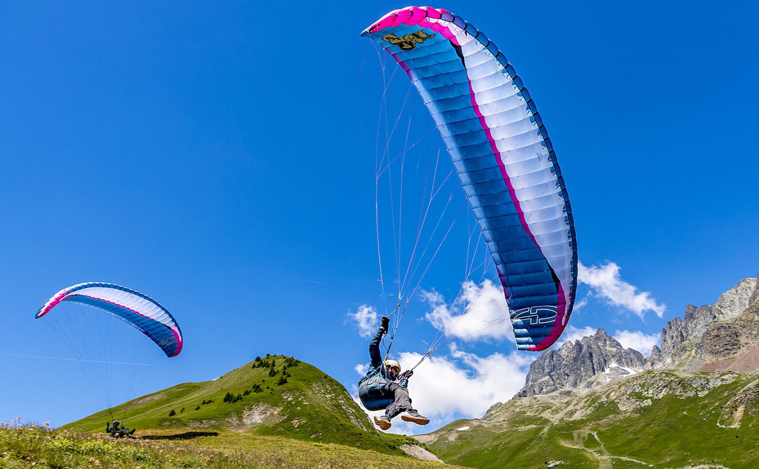 AirDesign Exta