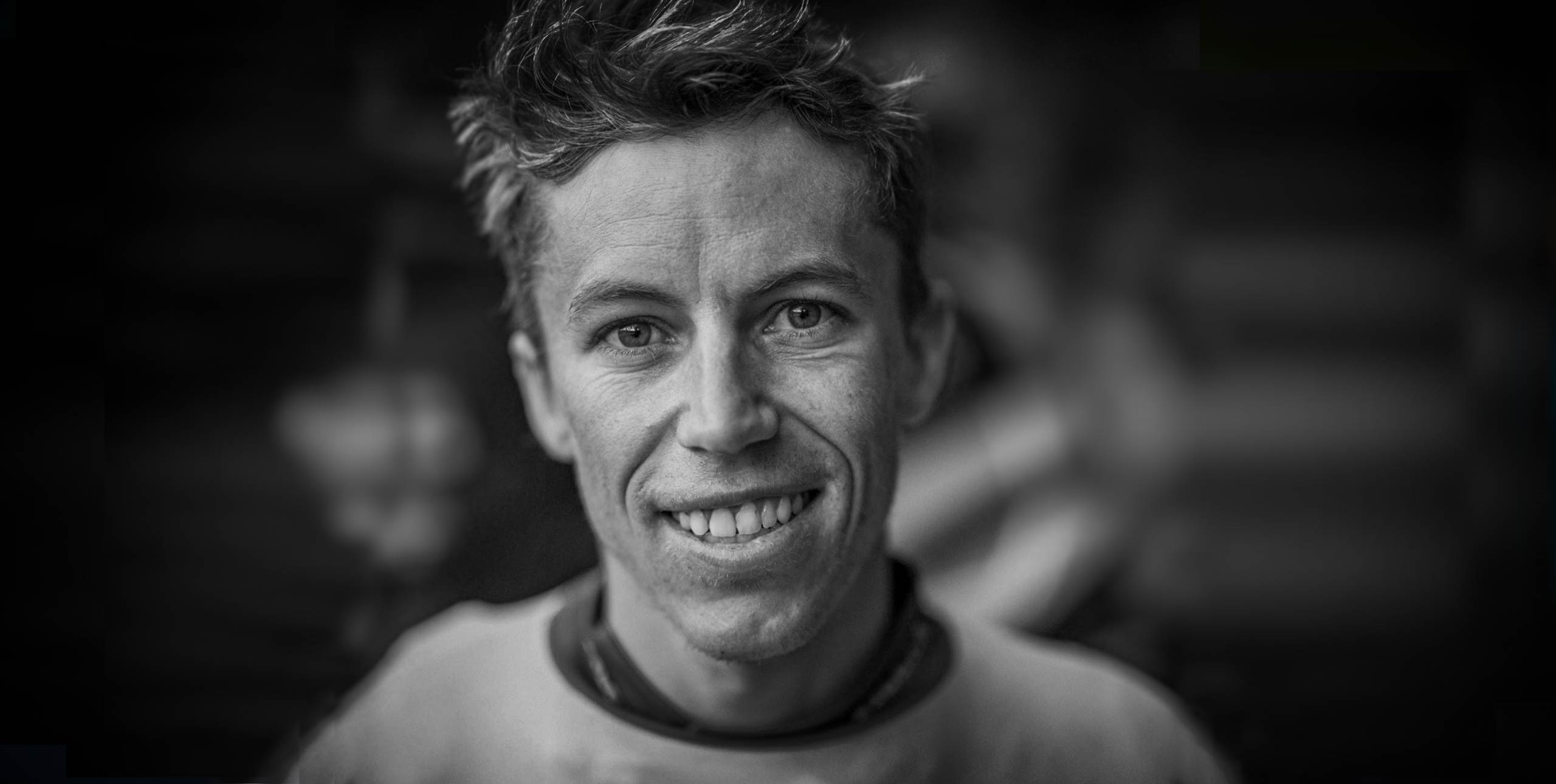 Remi Bourdelle. Credit: Red Bull Content Pool