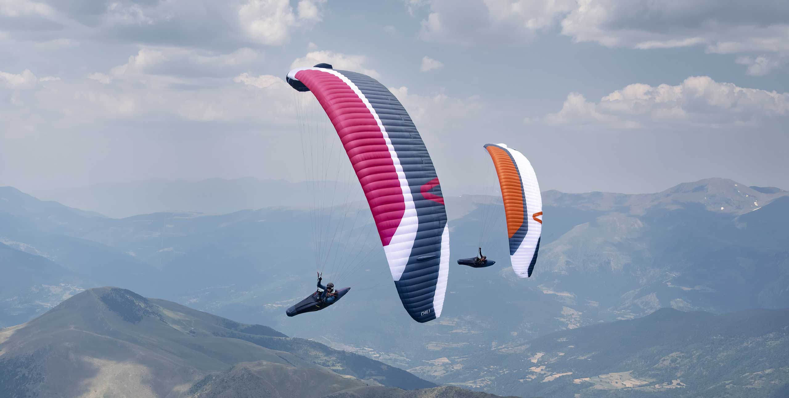 Skywalk Chili 6