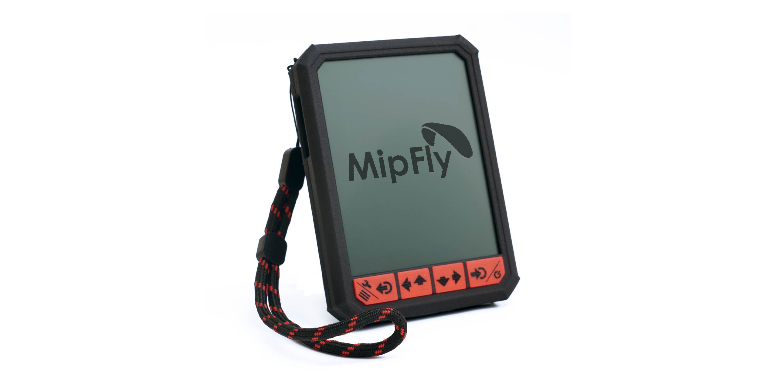 Mipfly OneX