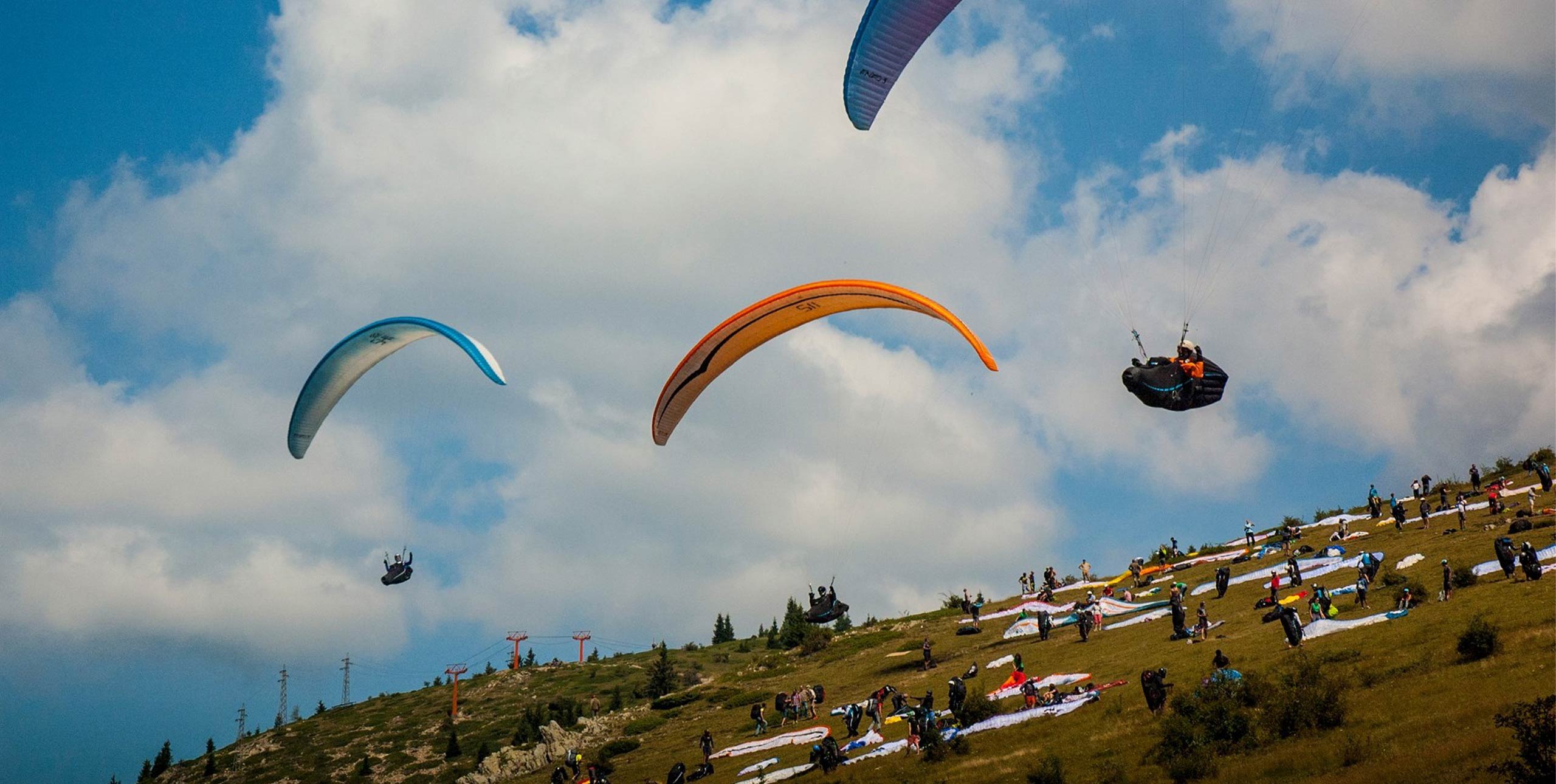2026 PWC Bulgaria, task 1