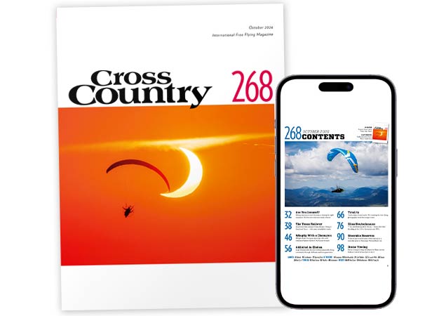 XC268