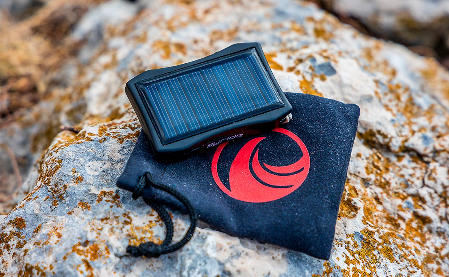 Syride Solar